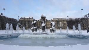 Neige à Lille 268