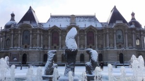 Neige à Lille 270