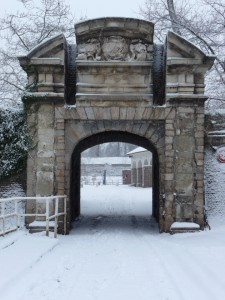 Neige à Lille 272