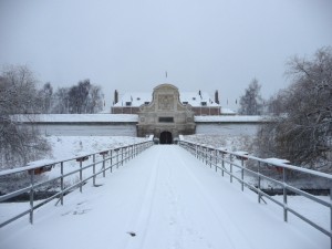 Neige à Lille 274