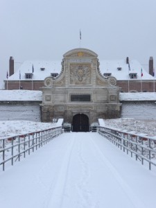 Neige à Lille 275