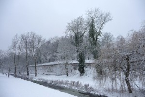 Neige à Lille 281