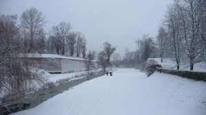 Neige à Lille 282