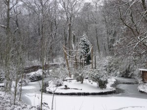 Neige à Lille 292