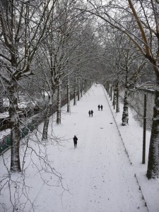 Neige à Lille 293
