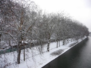 Neige à Lille 294