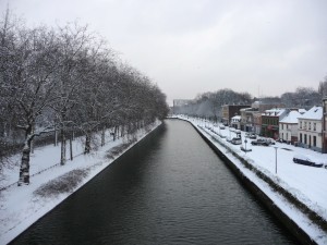 Neige à Lille 295