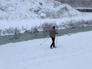 Neige à Lille 297