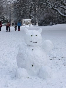 Neige à Lille 309