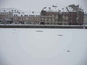 Neige à Lille 311
