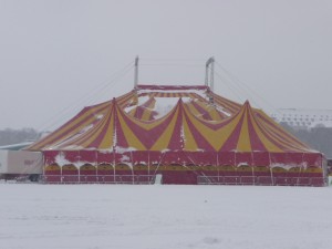 Neige à Lille 332