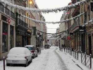 Neige à Lille 334