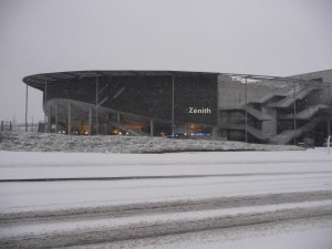 Neige à Lille 338