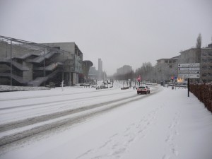 Neige à Lille 339