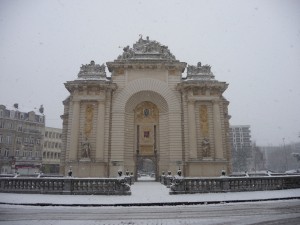 Neige à Lille 193