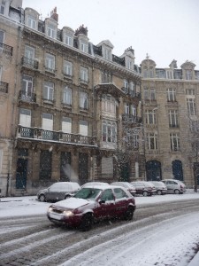 Neige à Lille 198