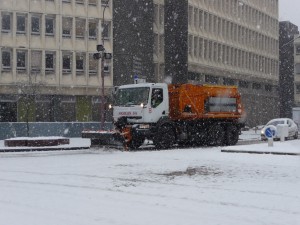Neige à Lille 203