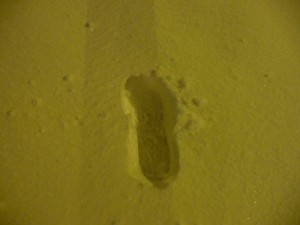 Neige à Lille 205