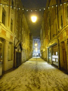 Neige à Lille 212