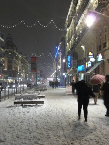 Neige à Lille 215