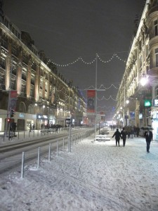 Neige à Lille 216