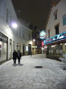 Neige à Lille 217