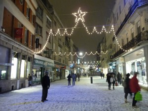 Neige à Lille 218