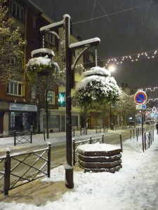 Neige à Lille 219