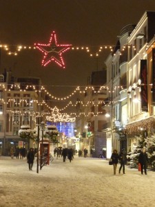 Neige à Lille 220