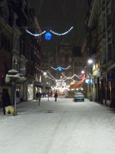 Neige à Lille 221