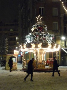 Neige à Lille 223