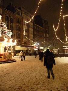 Neige à Lille 224
