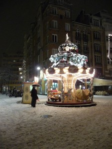 Neige à Lille 225