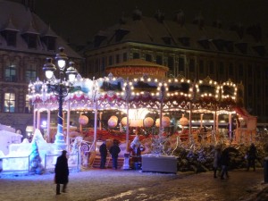 Neige à Lille 232