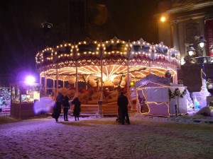 Neige à Lille 233