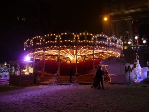 Neige à Lille 234