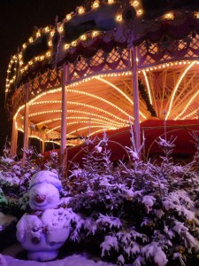 Neige à Lille 235
