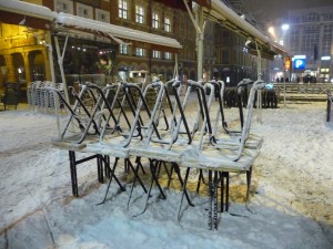 Neige à Lille 240