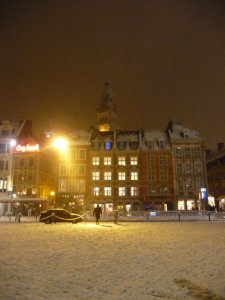 Neige à Lille 242