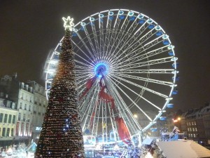 Neige à Lille 247