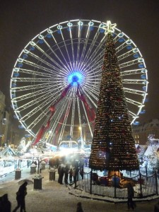 Neige à Lille 248