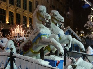 Neige à Lille 250