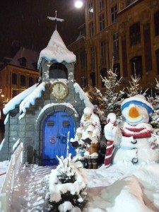Neige à Lille 251