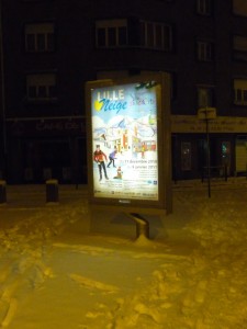 Neige à Lille 252