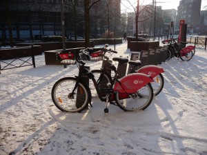 Neige à Lille 118