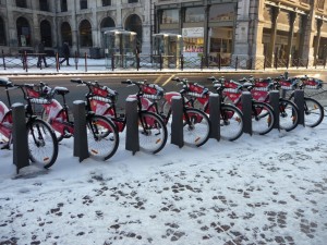 Neige à Lille 119