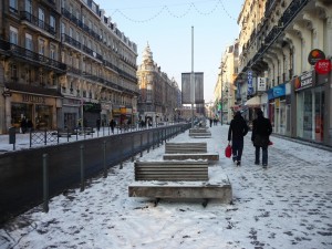 Neige à Lille 120