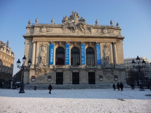 Neige à Lille 125
