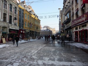 Neige à Lille 133
