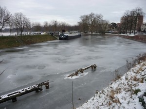 Neige à Lille 137